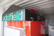 Addfield-Hospital-Waste-Incinerator-MP100-in-a-container-e1556010307744