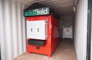 Containerised-MP100-Medical-Waste-Incinerator-e1556010270632