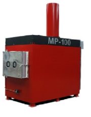 MP-100