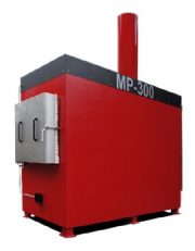 MP-300