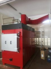 MP200-Medical-incinerator-installed-an-operational-768x1024