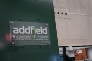 addfield-uk-cremation-companies