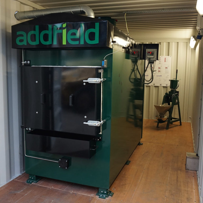 Pet Cremation - Healthceuticals Pet Cremation - Healthceuticals